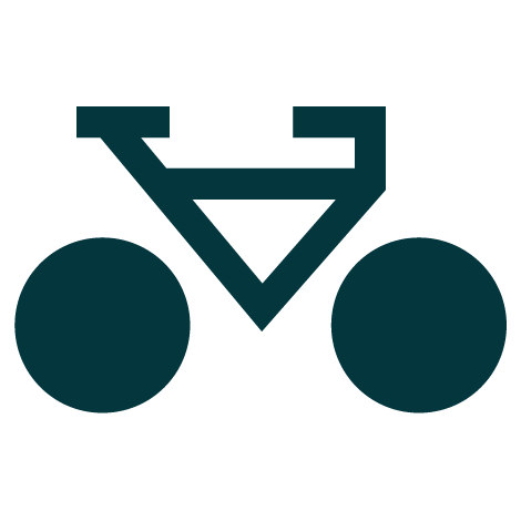 Z3n Tests (zendesk/1685751648) Help Center home page